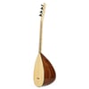 Maske MBO20M Bağlama