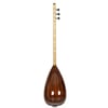 Maske MBO20M Bağlama