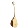 Maske MBO20M Bağlama