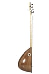 Maske MBP23C Ceviz Bağlama