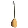 Maske MBP23C Ceviz Bağlama