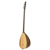 Maske MBP23C Ceviz Bağlama
