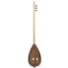 Maske MBP23C Ceviz Bağlama