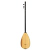 Maske MBP23C Ceviz Bağlama