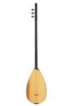 Maske MBP23C Ceviz Bağlama