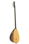 Maske MBP23C Ceviz Bağlama