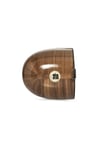 Maske MBP23C Ceviz Bağlama