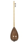 Maske MBP23C Ceviz Bağlama