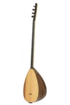 Maske MBP23C Ceviz Bağlama