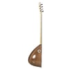 Maske MBP23C Ceviz Bağlama