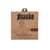 Maske MT20TP 020 Piramit Uzun Bağlama Teli
