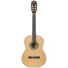 Miguel Artegas MAG90 Klasik Gitar