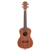 Miguel Artegas MU26T Tenor Ukulele