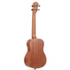 Miguel Artegas MU26T Tenor Ukulele