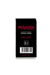 Pranzen PCL150 1,5 Numara Klarnet Kamışı