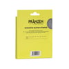 Pranzen PSA350SL Superlıght Akustik Gitar Teli