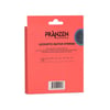 Pranzen PSA550CL Customlight Akustik Gitar Teli
