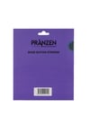 Pranzen PSB60M Bas Gitar Teli 