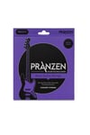 Pranzen PSB60M Bas Gitar Teli 