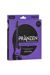 Pranzen PSB60M Bas Gitar Teli 