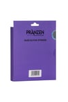 Pranzen PSB60M Bas Gitar Teli 