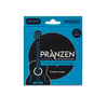 Pranzen PSC200N Klasik Gitar Teli
