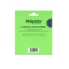 Pranzen PSF400N Flamenko Klasik Gitar Teli