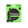 Pranzen PSF400N Flamenko Klasik Gitar Teli