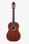 Ravenni RCG136BRC