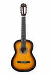 Ravenni RCG136SB 3/4 Klasik Gitar