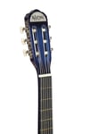 Ravenni RCG39BLS Mavi Klasik Gitar