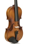 Ravenni RV12 1/2 Keman