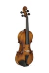Ravenni RV12 1/2 Keman