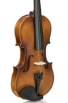 Ravenni RV14 1/4 Keman