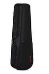 Ravenni RVA165 4/4 Viola