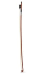 Ravenni RVA165 4/4 Viola