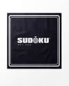 SUDOKU BHP70K Dijital Davul Seti