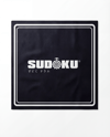 SUDOKU LUCAS10SH Dijital Davul Seti