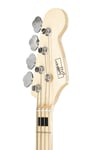 Zoppran ABP113RS Kırmızı Bas Gitar