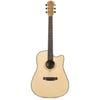Zoppran ACZP10Z Akustik Gitar