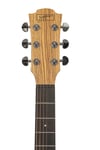 Zoppran ACZP10Z Akustik Gitar