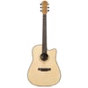 Zoppran ACZP10Z Akustik Gitar