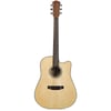 Zoppran ACZP15M Akustik Gitar