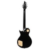 Zoppran Carneville Black Diamond Series BD300SB Sunburst Elektro Gitar