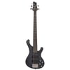 Zoppran Carneville Black Diamond Series BBD5GR Mat 5 Telli Bas Gitar