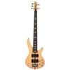 Zoppran Carneville Black Diamond Series BBD500 Bas Gitar