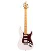 Zoppran Carneville ZX5WH Beyaz Elektro Gitar