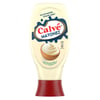 Calve Mayonez 350 Gr
