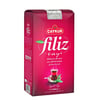 Çaykur Filiz Çay 500 Gr