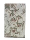 PUPILLA COLLECTION ÇİFT KİŞİLİK PİKE TAKIMI VİCTORIA KREM